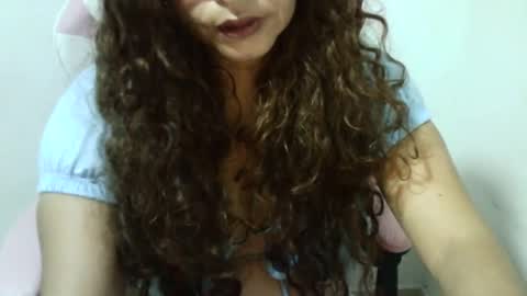 doll78latin online show from 02-25-25, 04:46