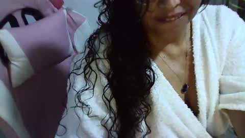 doll78latin online show from 09-20-25, 02:34