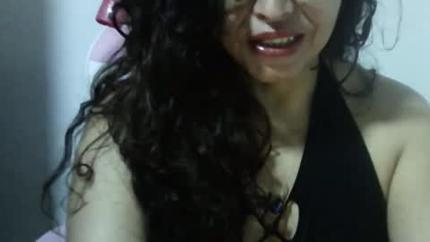 doll78latin online show from 10-20-25, 10:49