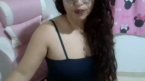 doll78latin online show from 02-05-26, 01:38