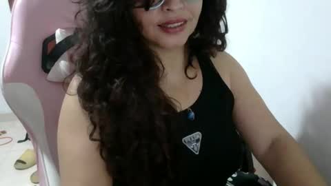 doll78latin online show from 05-06-26, 02:11