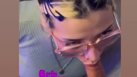 Auro and Santiago online show from 09-23-25, 03:31