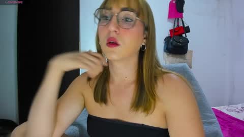 ANDREA online show from 06-08-26, 01:28