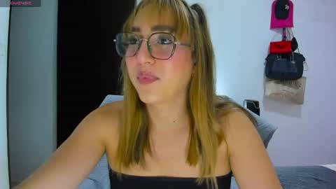 ANDREA online show from 07-04-26, 12:06