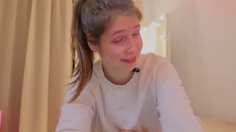 Ann online show from 03-24-26, 08:25