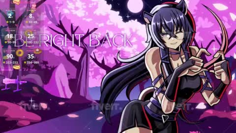 Bella  online show from 02-21-25, 02:28