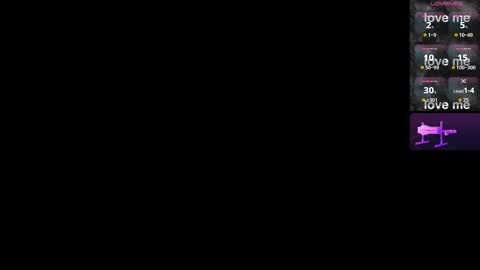 Bella  online show from 09-20-25, 11:55