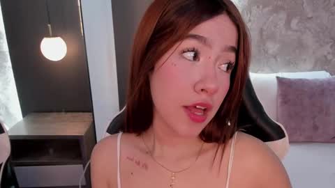 D  online show from 09-29-25, 07:51