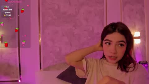 D  online show from 10-17-25, 02:37