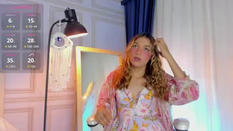 doll_isa_ online show from 09-19-25, 07:47