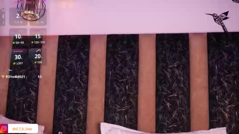 doll_kira_ online show from 03-15-26, 04:02