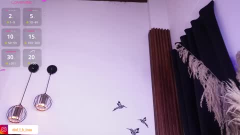 doll_kira_ online show from 03-16-26, 03:16