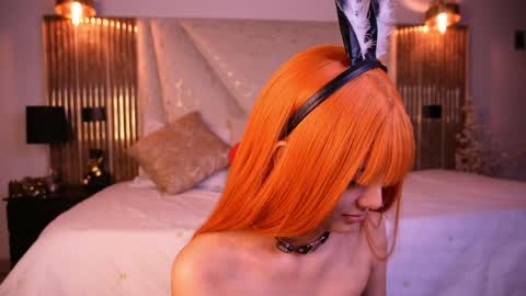 doll_kira_ online show from 04-02-26, 02:58