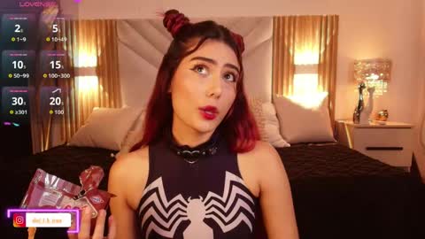 doll_kira_ online show from 04-24-26, 02:41