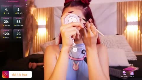 doll_kira_ online show from 05-25-26, 02:34