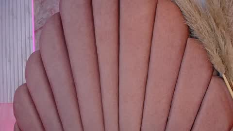 Snapshot of doll_kitty_ chatting on 06-07-26, 12:53 Kitty online show from 06-07-26, 12:53