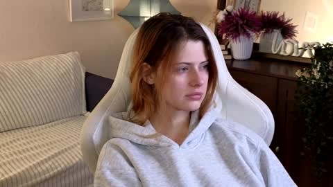 Your doll Lesli online show from 12-06-24, 02:17