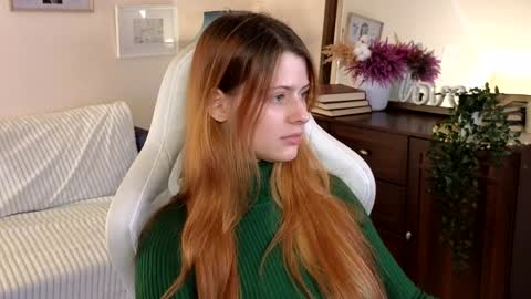 Your doll Lesli online show from 12-10-24, 02:17