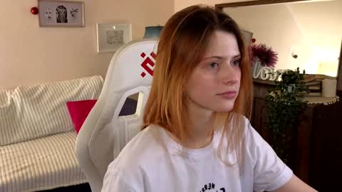 Your doll Lesli online show from 12-14-24, 02:21