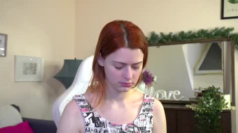 Your doll Lesli online show from 01-11-25, 02:25