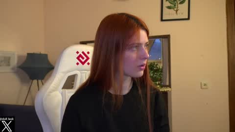 Your doll Lesli online show from 02-01-25, 02:24