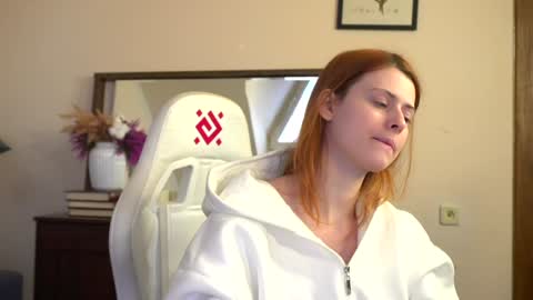 Your doll Lesli online show from 02-08-25, 02:16