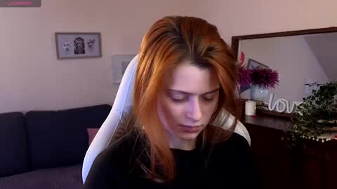 Your doll Lesli online show from 02-24-25, 02:26