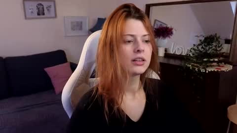 Your doll Lesli online show from 02-28-25, 02:31