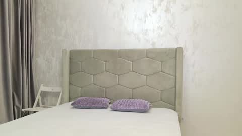 Snapshot of doll_lexi chatting on 02-09-25, 05:50 Lexi online show from 02-09-25, 05:50