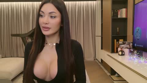 Snapshot of doll_lexi chatting on 01-16-26, 02:54 Lexi online show from 01-16-26, 02:54