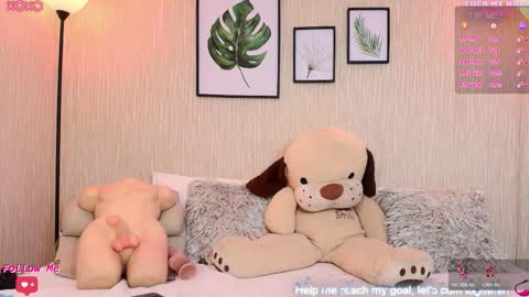 doll_lorenn26 online show from 10-26-25, 03:29