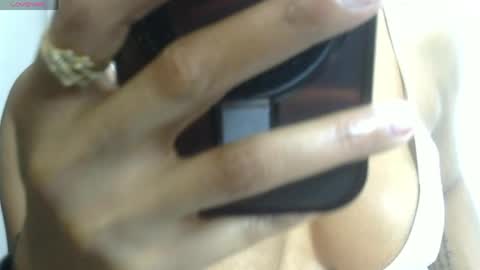 doll_lorenn26 online show from 05-05-26, 06:49