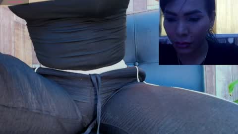 doll_lorenn26 online show from 05-10-26, 06:13