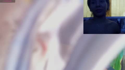 Snapshot of doll_lorenn26 chatting on 05-25-26, 06:25 doll_lorenn26 online show from 05-25-26, 06:25