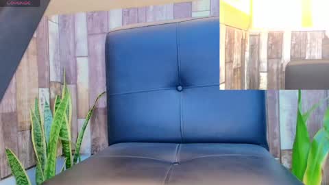 Snapshot of doll_lorenn26 chatting on 05-27-26, 06:05 doll_lorenn26 online show from 05-27-26, 06:05