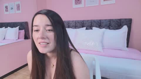 Megan online show from 10-15-25, 01:50