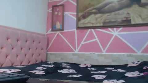 Snapshot of doll_rihana chatting on 03-04-26, 09:10 doll rihana online show from 03-04-26, 09:10