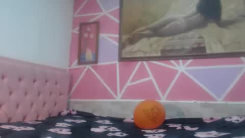 Snapshot of doll_rihana chatting on 03-05-26, 08:16 doll rihana online show from 03-05-26, 08:16