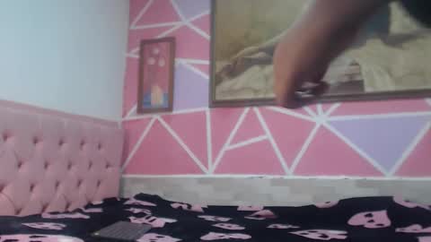 Snapshot of doll_rihana chatting on 03-06-26, 08:27 doll rihana online show from 03-06-26, 08:27