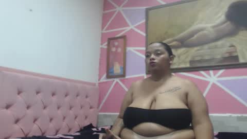 Snapshot of doll_rihana chatting on 03-15-26, 06:14 doll rihana online show from 03-15-26, 06:14