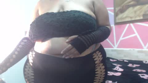 Snapshot of doll_rihana chatting on 03-30-26, 09:38 doll rihana online show from 03-30-26, 09:38