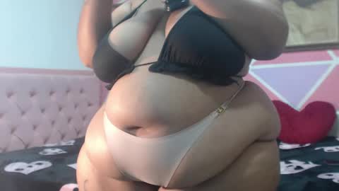 doll rihana online show from 05-13-26, 04:32