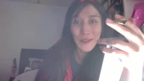 Catherine XXX online show from 01-02-25, 03:37