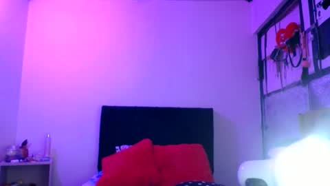 Catherine XXX online show from 01-03-25, 04:55