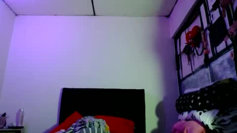 Catherine XXX online show from 01-04-25, 05:48