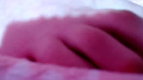 Catherine XXX online show from 01-27-25, 10:06