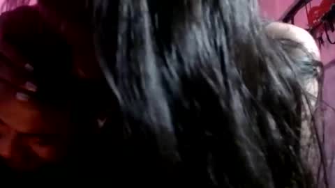 Catherine XXX online show from 02-03-25, 06:45