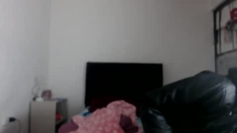 Catherine XXX online show from 02-10-25, 08:09