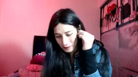 Catherine XXX online show from 02-22-25, 06:08