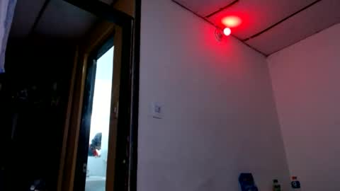 Catherine XXX online show from 02-26-25, 10:58